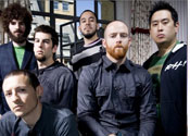 Linkin Park приоткрыли свои секреты